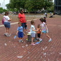 bubble-blowing-at-the-md-science-center 3723995406 o