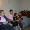 visiting-grandma-coleman 3755908107 o