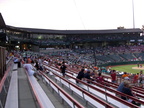 a-view-of-our-suite-from-the-bleachers 3828965368 o