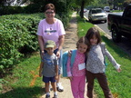 after-school-special 3860139583 o