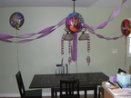 after-school-special 3860962988 o