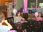 after-school-special 3860964000 o