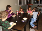 birthday-brownie-sundaes 3828139529 o