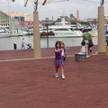 bubbles-at-the-inner-harbor 3869483798 o