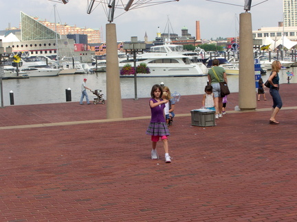 bubbles-at-the-inner-harbor 3869483798 o