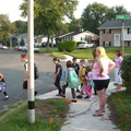 callies-first-day-of-kindergarten 3858263567 o