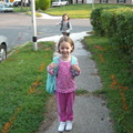 callies-first-day-of-kindergarten 3859052024 o