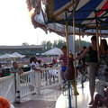cammy-on-the-carousel 3828163125 o