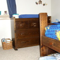 new-bed 3828144027 o
