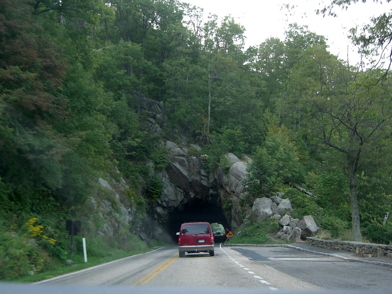 a-tunnel-in-shenandoah-national-park 3900447436 o