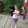 callie-and-her-skunk 3900442440 o