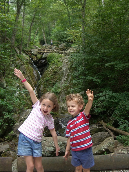 cammy-and-callie-pose-with-the-waterfall_3900428910_o.jpg