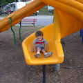 cammy-on-the-playground 3899629087 o