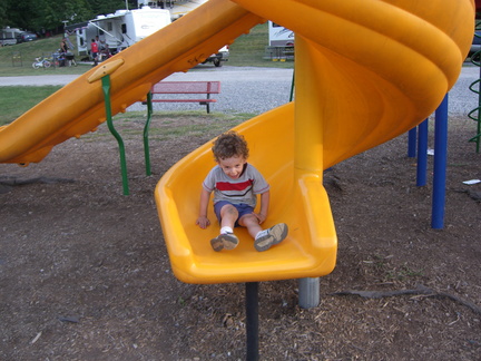 cammy-on-the-playground 3899629087 o