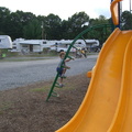 cammy-on-the-playground 3899629997 o
