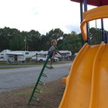 cammy-on-the-playground 3899630943 o
