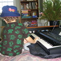 cammy-plays-piano 3900390220 o