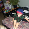 cammy-plays-piano 3900391346 o