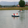 cora-paddleboating 3899671393 o