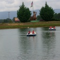 cora-paddleboating 3900451668 o