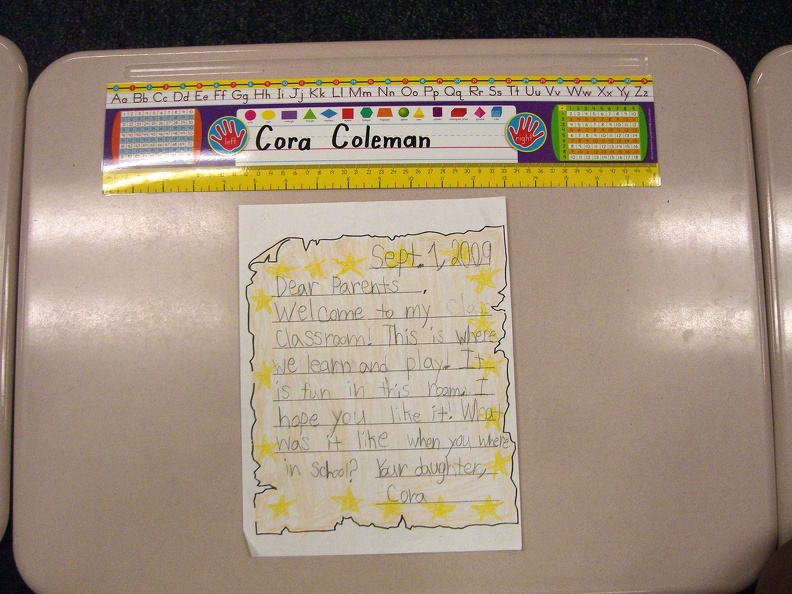 coras-desk-and-letter-to-her-parents_3880341058_o.jpg
