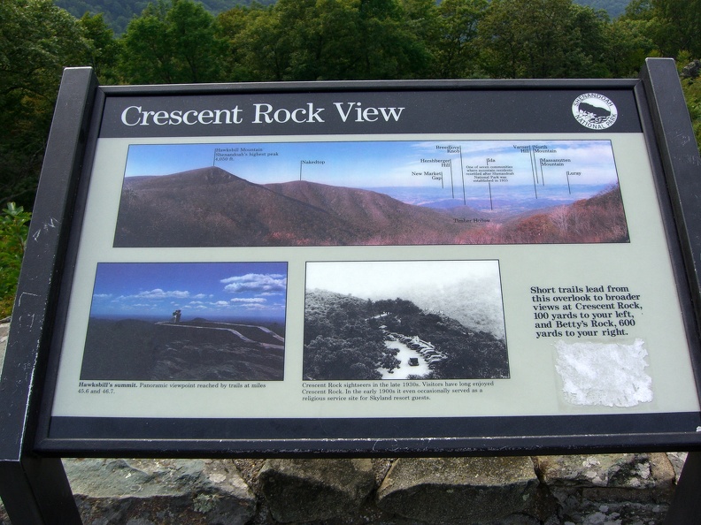 crescent-rock-view_3900443610_o.jpg