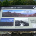 crescent-rock-view 3900443610 o