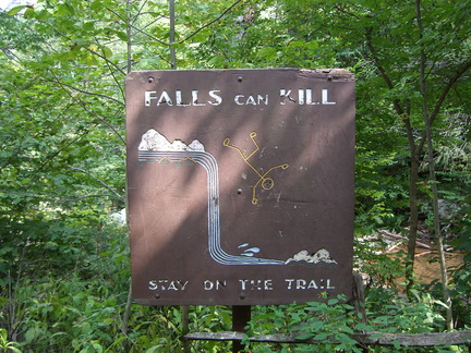 falls-can-kill 3899640657 o