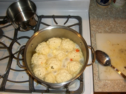 chicken-and-dumplings 4055986177 o