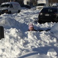 callie-behind-a-snow-pile 4232925103 o