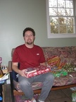 jasons-christmas-presents 4232956327 o