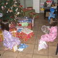the-girls-on-christmas-morning-2009 4232938323 o
