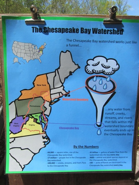 chesapeake-bay-watershed_7090202481_o.jpg