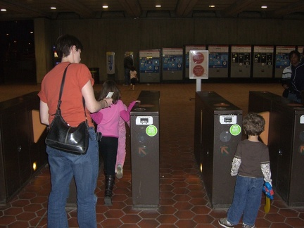 children-vs-dc-metro-turnstiles 4449666236 o
