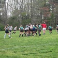 rugby-game 6887743886 o