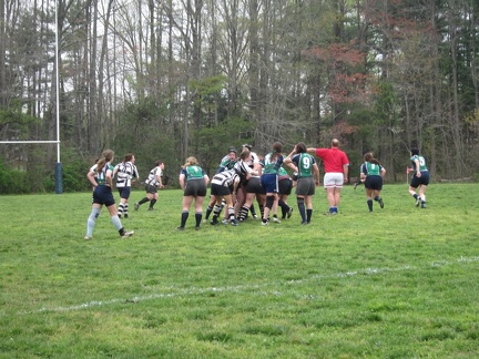rugby-game 6887743886 o