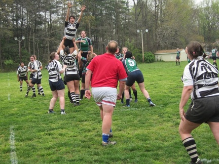 rugby-game 6887746850 o