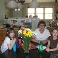 the-girls-and-aunt-mar_4496465171_o.jpg