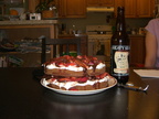 chocolate-cake-and-rye-beer 4719420009 o