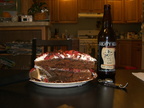 chocolate-cake-and-rye-beer 4719420513 o