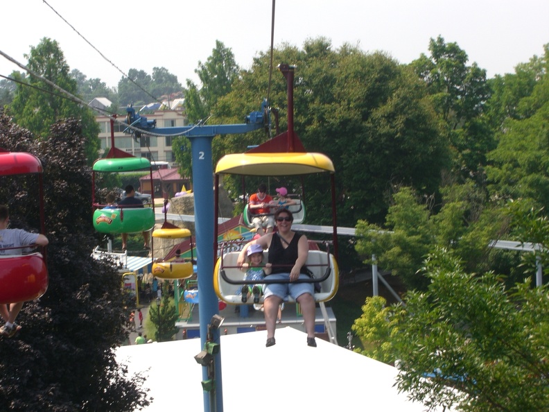 riding-the-cable-cars_4807584564_o.jpg