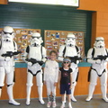 stormtroopers 4840693668 o