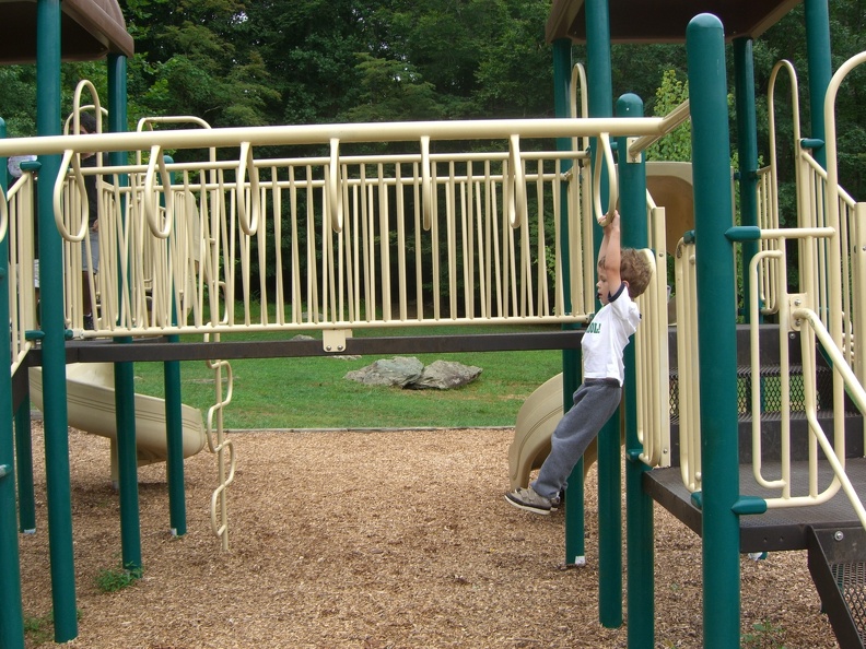 audacious-personal-goals-on-the-playground_4895587067_o.jpg