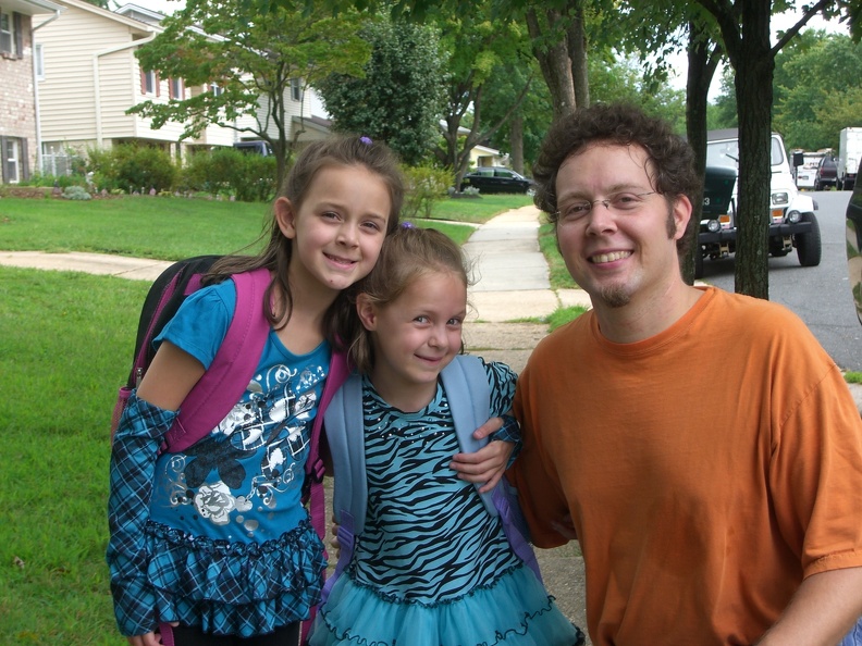 august-23-was-back-to-school-in-2010_4940274434_o.jpg