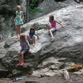 cora-rock-climbing 4895597383 o