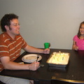one-cake-two-forks-ready-now_4940271636_o.jpg