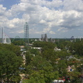 skyline-view-from-the-ferris-wheel 4873614453 o
