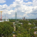 skyline-view-from-the-ferris-wheel 4874225630 o