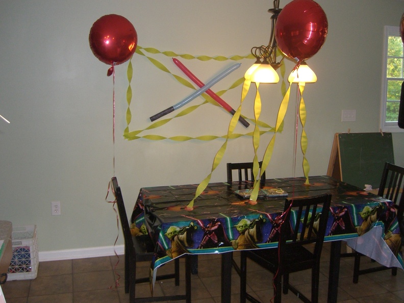 balloon-lightsabers-on-the-wall_5022166382_o.jpg