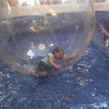 callie-in-the-ball-at-the-mall 5021556339 o